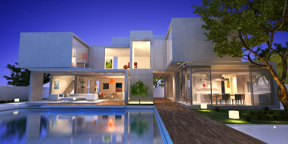 My Second Blog Post!