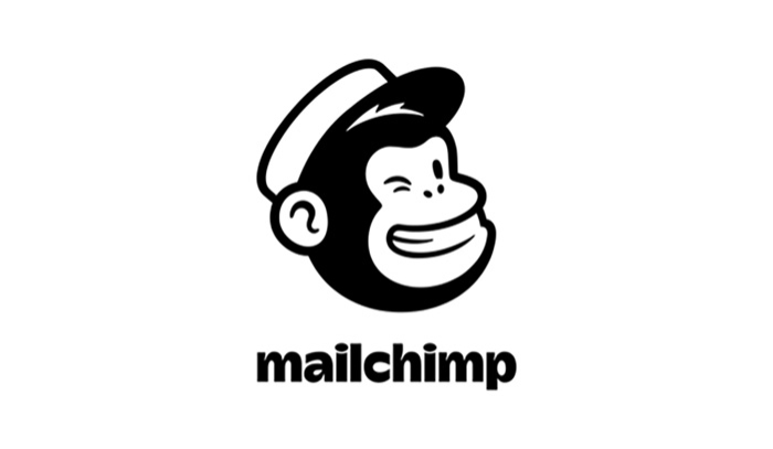 MailChimp